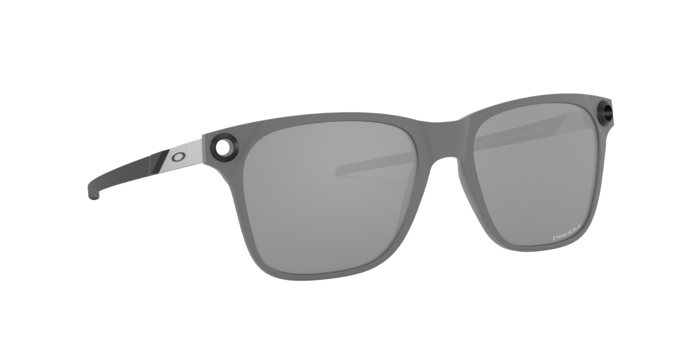 Oakley OO9451 945102 Apparition 